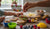 Easy and Nutritious Toddler Birthday Party Food Ideas