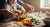 Easy and Nutritious Toddler Egg Recipes for Busy Families