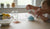 Easy and Quick Toddler Activities for Screen-Free Fun
