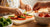 Easy and Refreshing Cold Dinner Ideas for Kids