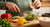 Easy and Simple Lunches for Kids for School and Home
