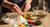 Easy and Soft Homemade Toddler Playdough Recipe