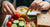 Easy and Tasty Lunches for Kids at School