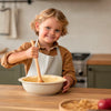 Easy Apple Recipes for Kids: Cooking Up Fun & Learning