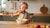 Easy Apple Recipes for Kids: Cooking Up Fun & Learning