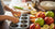 Easy Apple Toddler Recipe Ideas for Fun Kitchen Learning