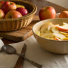 Easy Applesauce Recipe for Kids: A Sweet STEM Adventure