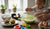 Easy Avocado Muffins Toddlers Love: A Healthy STEM Treat
