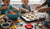 Easy Bake Cookies for Kids: Fun Kitchen STEM Adventures