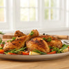 Easy Baked Chicken Recipes for Happy Kids