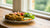 Easy Baked Falafel: A Kid-Friendly Family Favorite