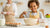 Easy Baking for Kids: Few Ingredients, Big Smiles