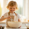 Easy Baking Ideas for Kids: Fun Kitchen Adventures