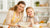 Easy Baking with Kids Recipes: Fun Kitchen Adventures