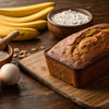 Easy Banana Bread Recipe Kids Love to Bake