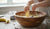 Easy Banana Chocolate Chip Muffins Toddlers Love