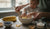 Easy Banana Muffins Toddler: Healthy STEM Fun