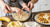 Easy Banana Waffle Recipe Toddler Families Will Adore