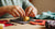 Easy Beginner Sewing Projects for Kids: A Creative Start