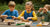 Easy Bird Feeder Crafts: Kids Connect with Nature