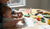 Easy Birthday Crafts for Dad From a Toddler
