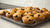 Easy Blueberry Muffin Recipe for Kids