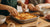 Easy Breakfast Casserole for Kids: A Kitchen Adventure