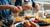 Easy Breakfast Ideas for Kids: Simple STEM Morning Recipes