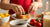 Easy Breakfast Ideas for Picky Kids They'll Love
