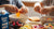 Easy Breakfast Ideas Kids Can Make Every Morning