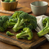 Easy Broccoli for Kids: Delicious Recipes They'll Actually Love