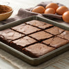 Easy Brownie Recipe Kids Love to Bake