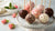 Easy Cake Pop Recipe for Kids: Delicious STEM Fun