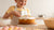 Easy Cake Recipes for Kids: Bake & Learn Sweet Fun