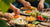 Easy Camping Lunch Ideas for Kids: Fun Outdoor Meals