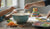 Easy Carrot Muffin Toddler Recipes for STEM Fun
