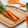 Easy Carrot Recipes for Kids: Fun Kitchen Adventures