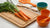 Easy Carrot Recipes for Kids: Fun Kitchen Adventures