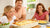 Easy Casserole Recipes for Kids: Fun Family Meals