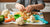 Easy Cauliflower Toddler Recipe Ideas for Picky Eaters