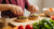 Easy Cheap Lunch Ideas for Kids: Simple Nutritious Meals