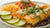 Easy Cheesy Chicken Enchiladas: A Fun Kids Enchilada Recipe for STEM Learning
