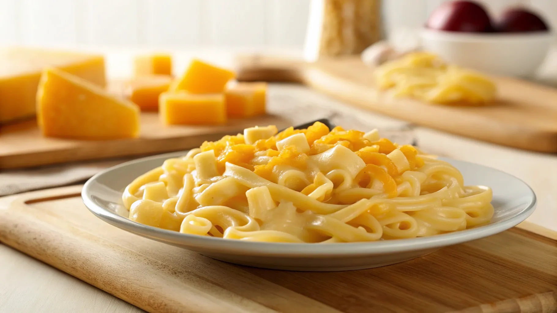 https://www.imthecheftoo.com/cdn/shop/articles/easy_cheesy_pasta_recipes_kids_adore.webp?v=1756305333