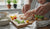 Easy Chicken Breast Recipes for Kids: Quick Family Meals