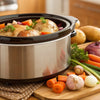 Easy Chicken Crockpot Recipes for Kids: Effortless Meals & Family Fun