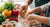 Easy Chicken Dinner Ideas Kid Friendly for Families