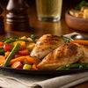 Easy Chicken Dinners: Kid-Approved Recipes & Fun