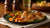 Easy Chicken Dinners: Kid-Approved Recipes & Fun