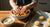 Easy Chicken Nugget Recipe Toddler Approved and Veggie Packed