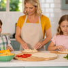 Easy Chicken Quesadilla Recipe for Kids: Family Fun in the Kitchen